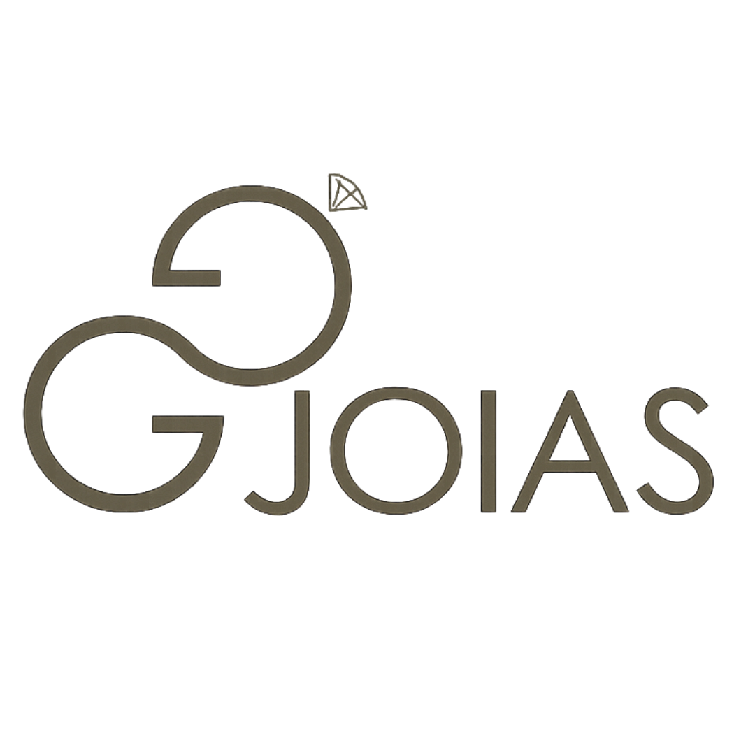 GG Joias